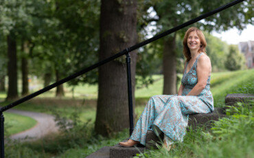 Hoe kun je beginnen met Tantra?