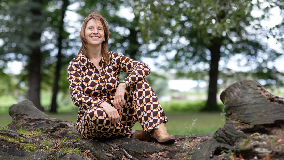 tantra voor vrouwen blog lieneke postema