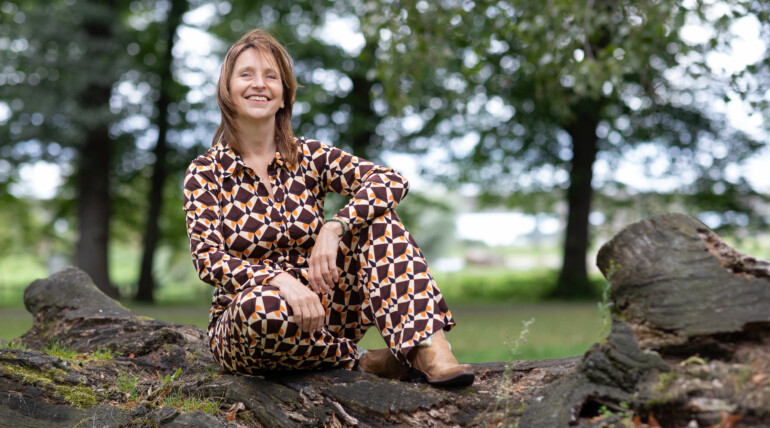 tantra voor vrouwen blog lieneke postema