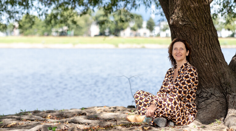lieneke postema tantra voor vrouwen deventer