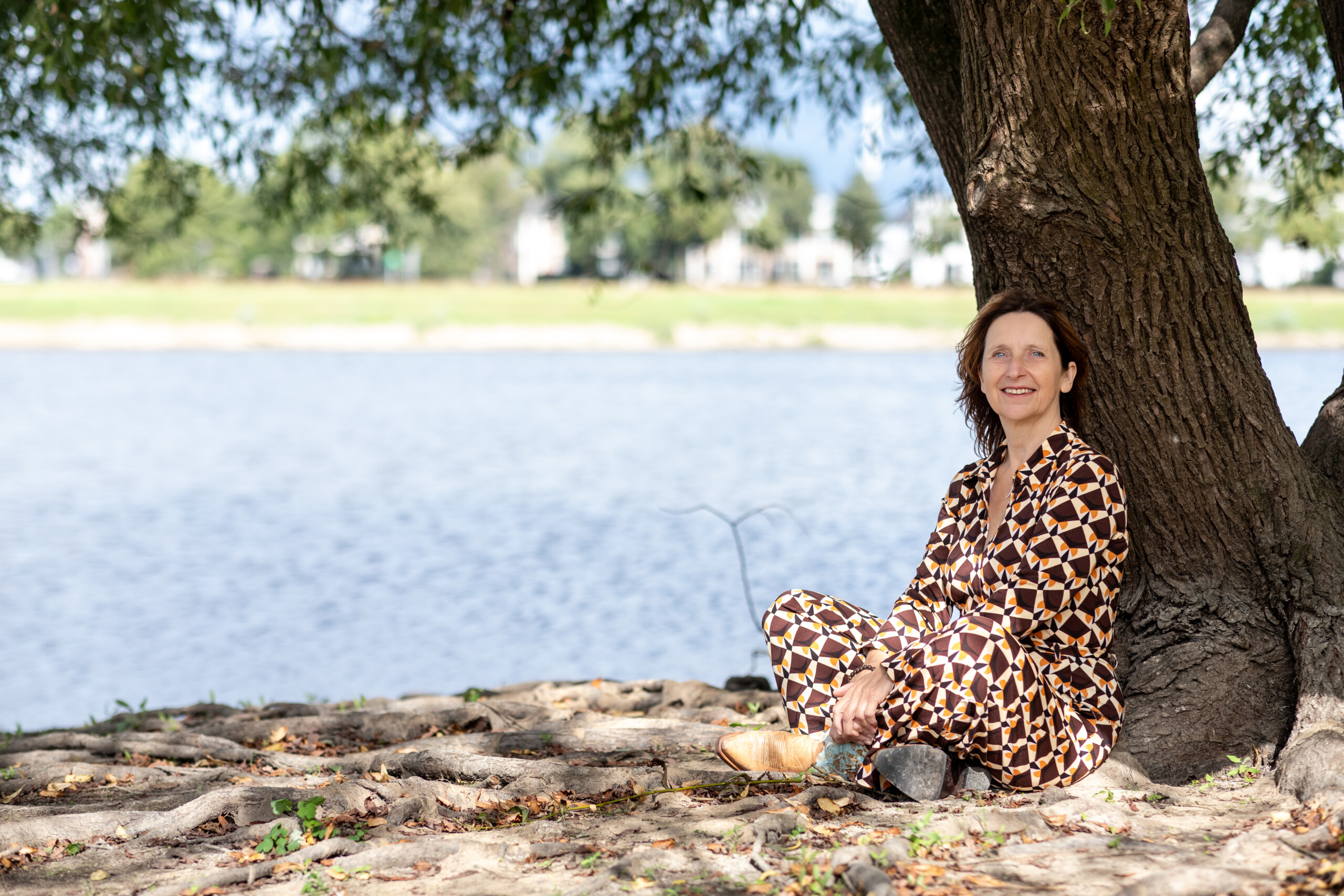 lieneke postema tantra voor vrouwen deventer