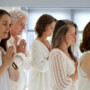 Ontdek de Godin in jou