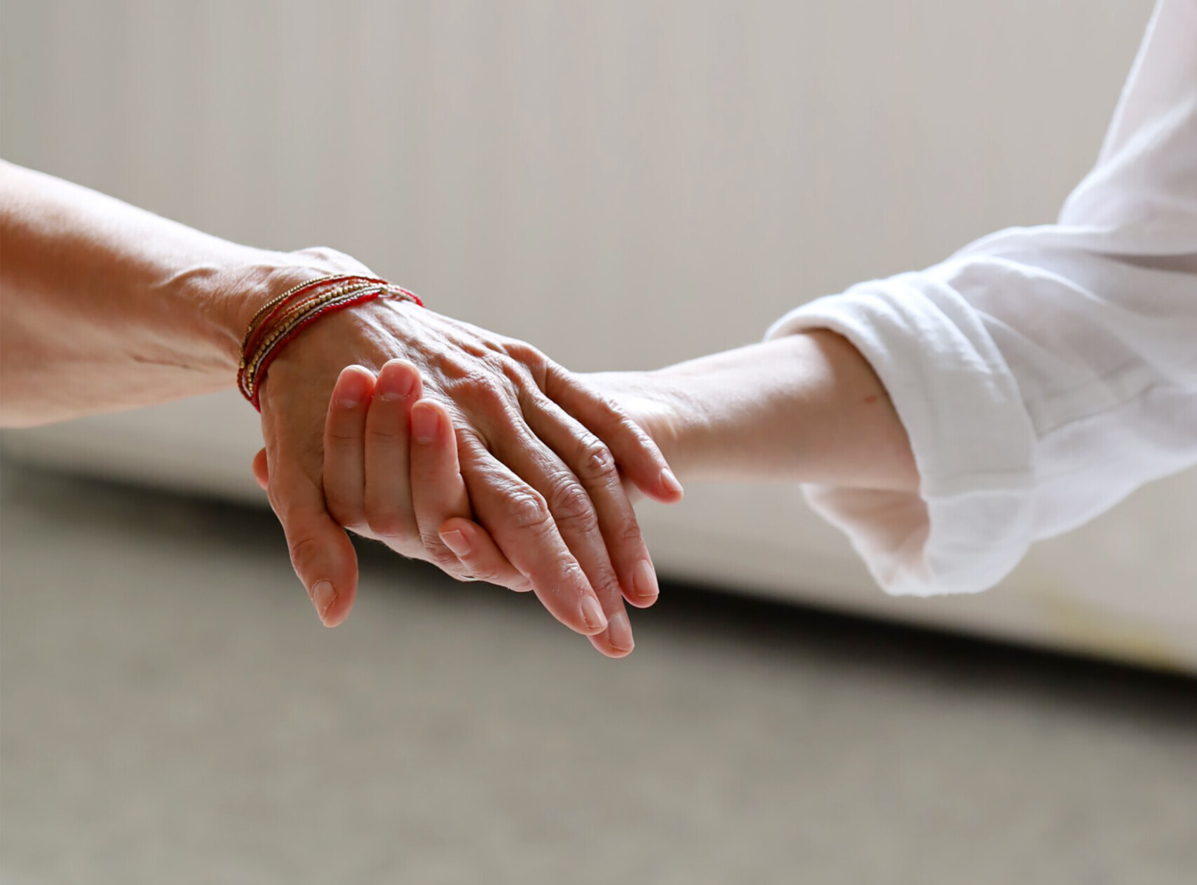 Intimiteitscoaching voor koppels