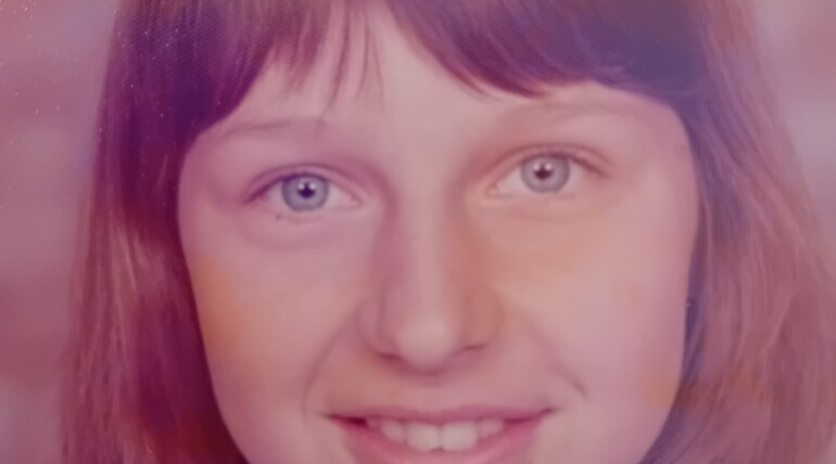 tantra en het innerlijke king