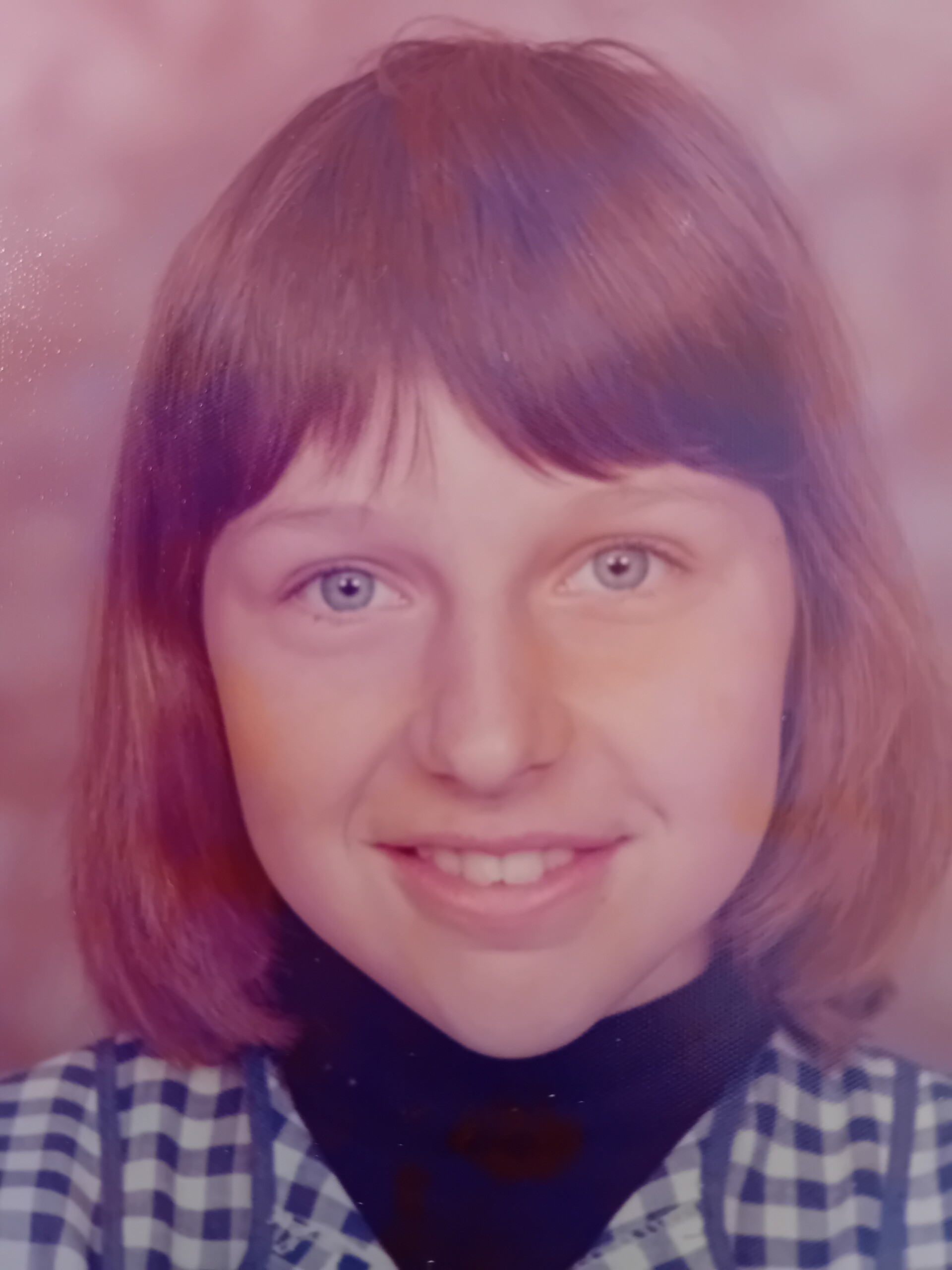 tantra en het innerlijke king