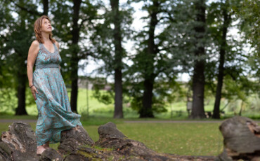 Wat is het verschil tussen relatietherapie en intimiteitscoaching