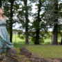 Wat is het verschil tussen relatietherapie en intimiteitscoaching